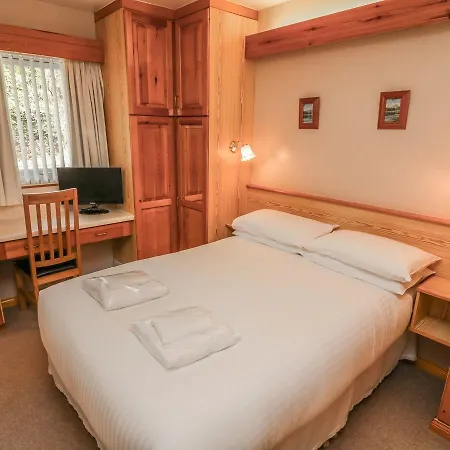 Vakantiehuis Waterhead C, Ambleside