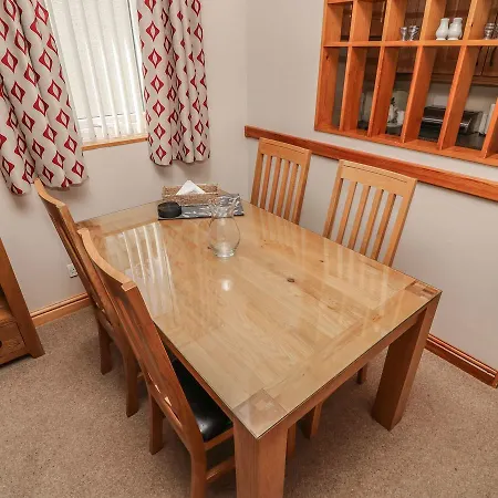 Vakantiehuis Waterhead C, Ambleside