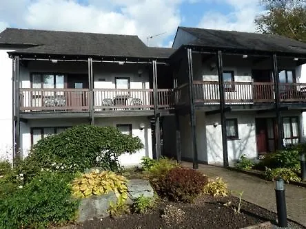 Waterhead C, * Ambleside